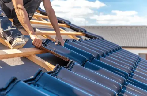 Couverture - Martainville